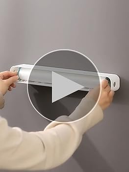 ⭐️ラップカッター スライド カッター付き ラップケース 冷蔵庫 磁気 ⭐️ラップカッター スライド カッター付き ラップケース 冷蔵庫